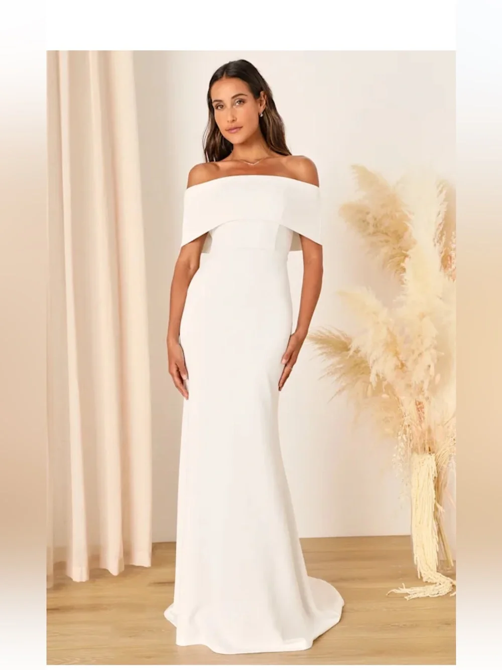 white dresses for juniors confirmation Tea Length Confirmation Dress for Teen Girls Preorder 9-10 / Ivory